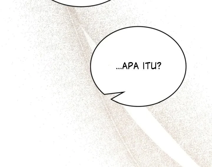 I Shall Master This Family! Chapter 181 Gambar 218