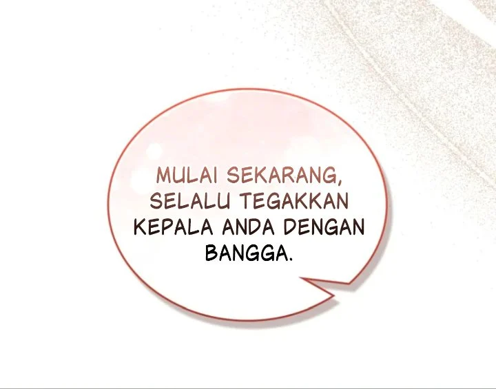 I Shall Master This Family! Chapter 181 Gambar 219