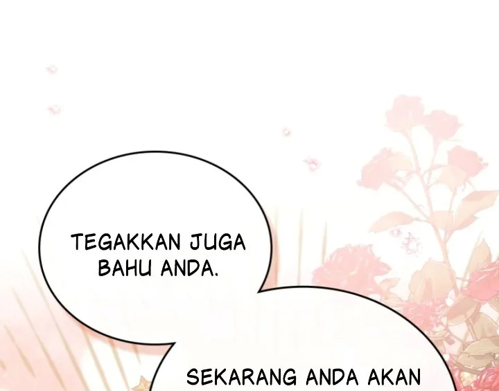 I Shall Master This Family! Chapter 181 Gambar 222