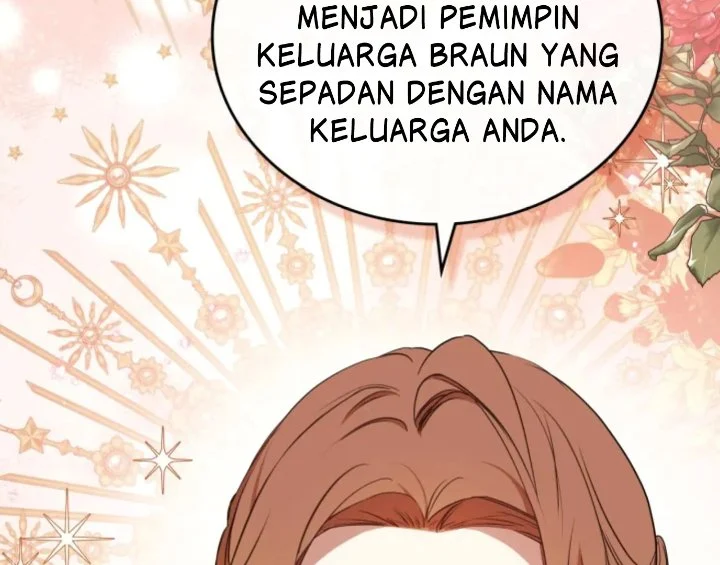 I Shall Master This Family! Chapter 181 Gambar 223