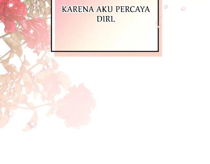 I Shall Master This Family! Chapter 181 Gambar 226