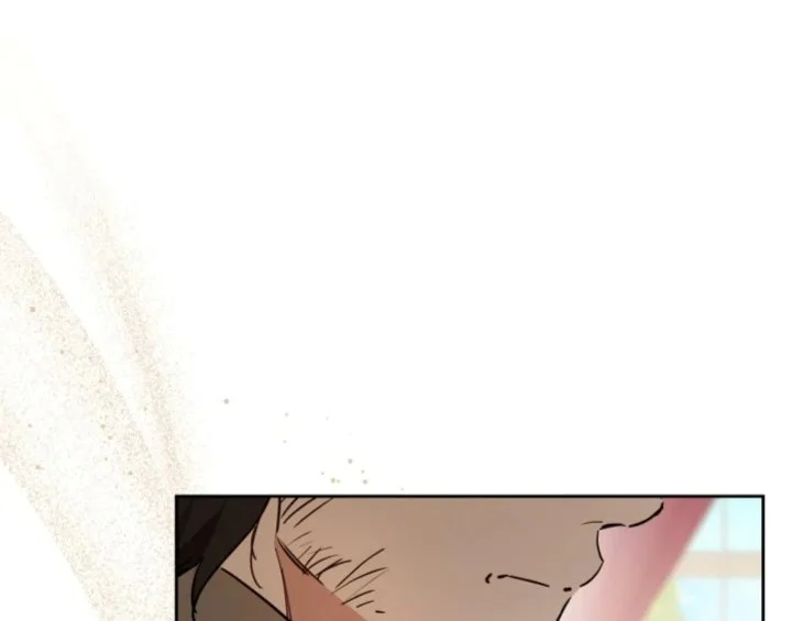I Shall Master This Family! Chapter 181 Gambar 227