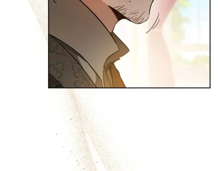I Shall Master This Family! Chapter 181 Gambar 228