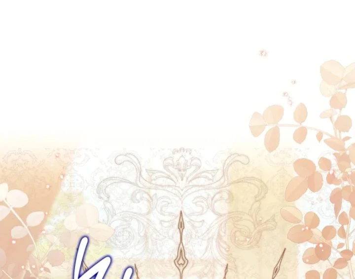 I Shall Master This Family! Chapter 181 Gambar 231