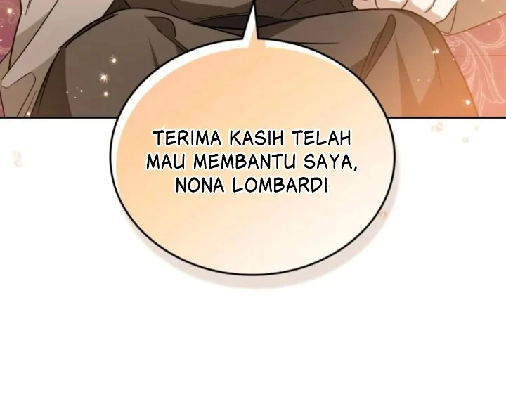 I Shall Master This Family! Chapter 181 Gambar 234