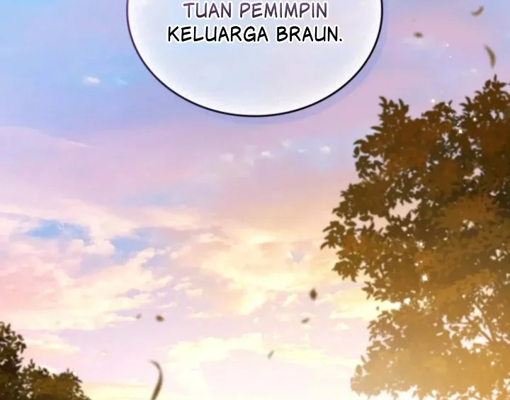 I Shall Master This Family! Chapter 181 Gambar 238