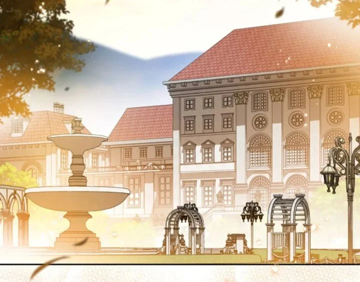 I Shall Master This Family! Chapter 181 Gambar 239