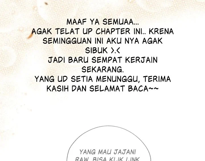I Shall Master This Family! Chapter 181 Gambar 240