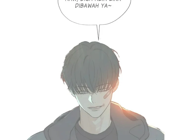 I Shall Master This Family! Chapter 181 Gambar 241