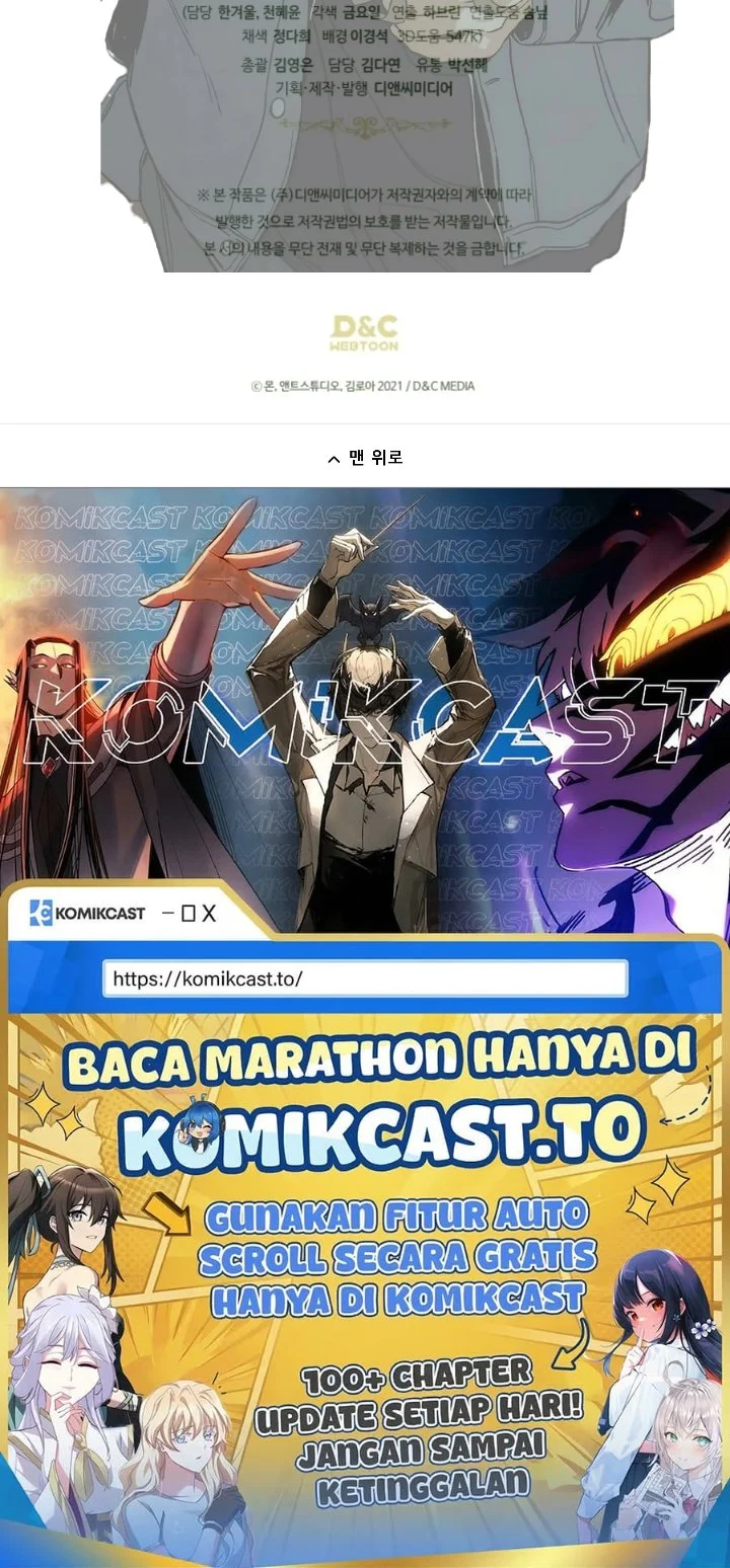 I Shall Master This Family! Chapter 181 Gambar 243