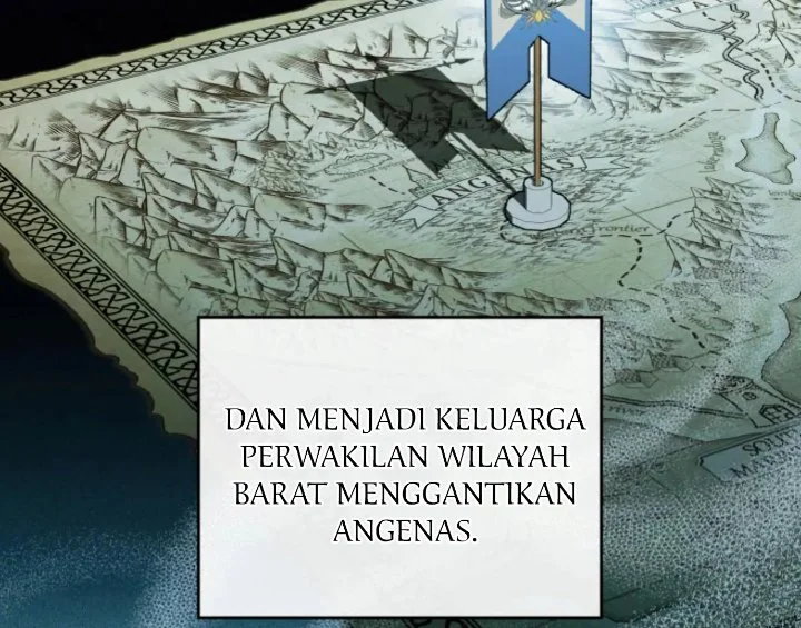 Halaman 86