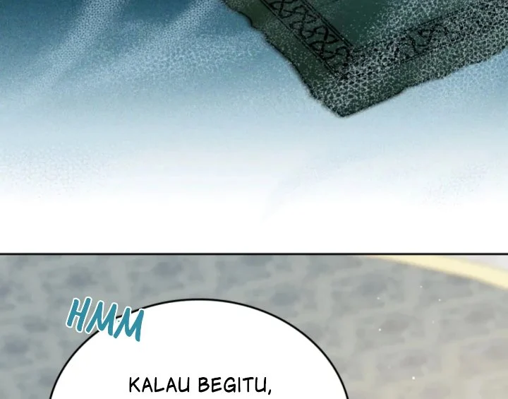 Halaman 87