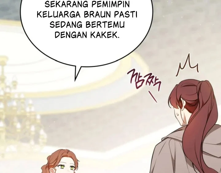Halaman 88