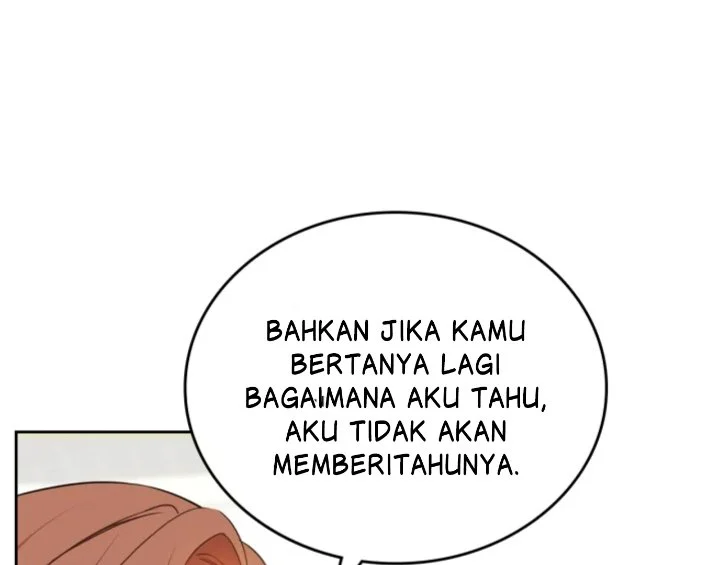 Halaman 90