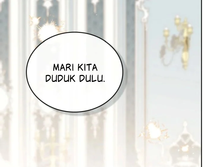 Halaman 94