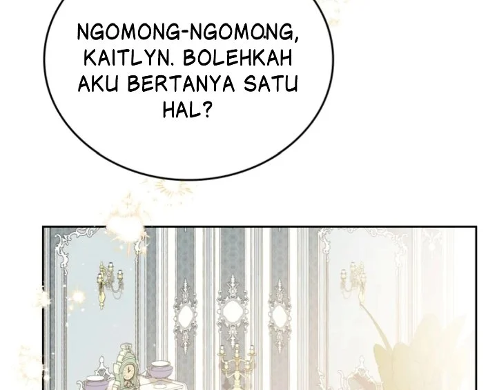 Halaman 97