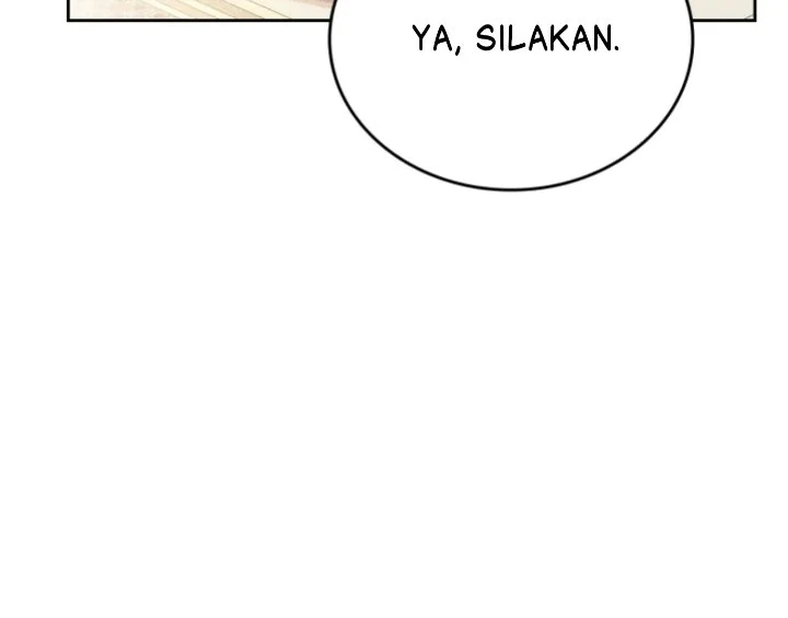 Halaman 99