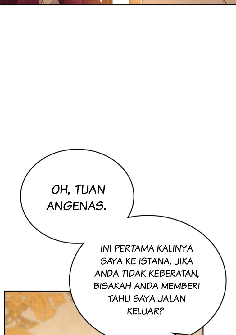 I Shall Master This Family! Chapter 182 Gambar 18