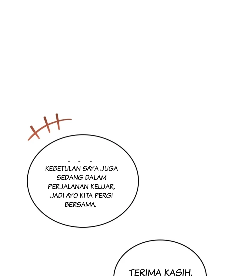 I Shall Master This Family! Chapter 182 Gambar 20