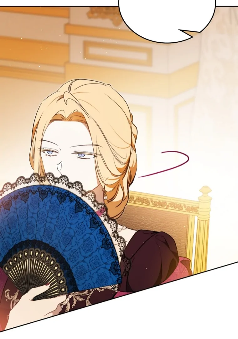 I Shall Master This Family! Chapter 182 Gambar 21