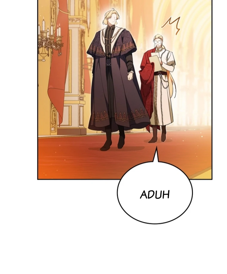 I Shall Master This Family! Chapter 182 Gambar 24