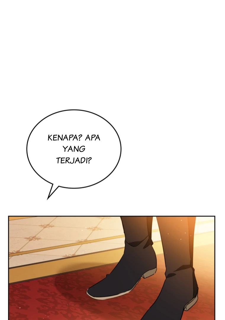 I Shall Master This Family! Chapter 182 Gambar 25