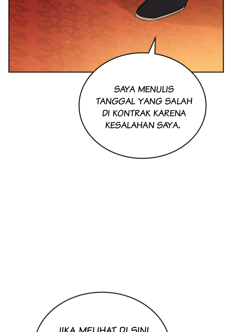 I Shall Master This Family! Chapter 182 Gambar 26