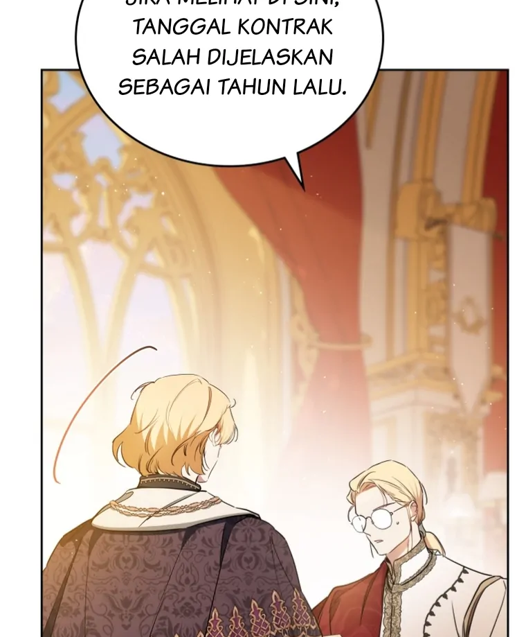 I Shall Master This Family! Chapter 182 Gambar 27