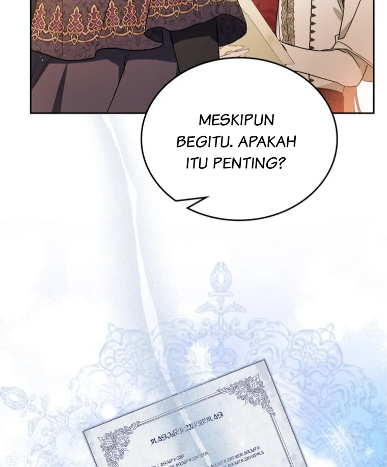 I Shall Master This Family! Chapter 182 Gambar 28