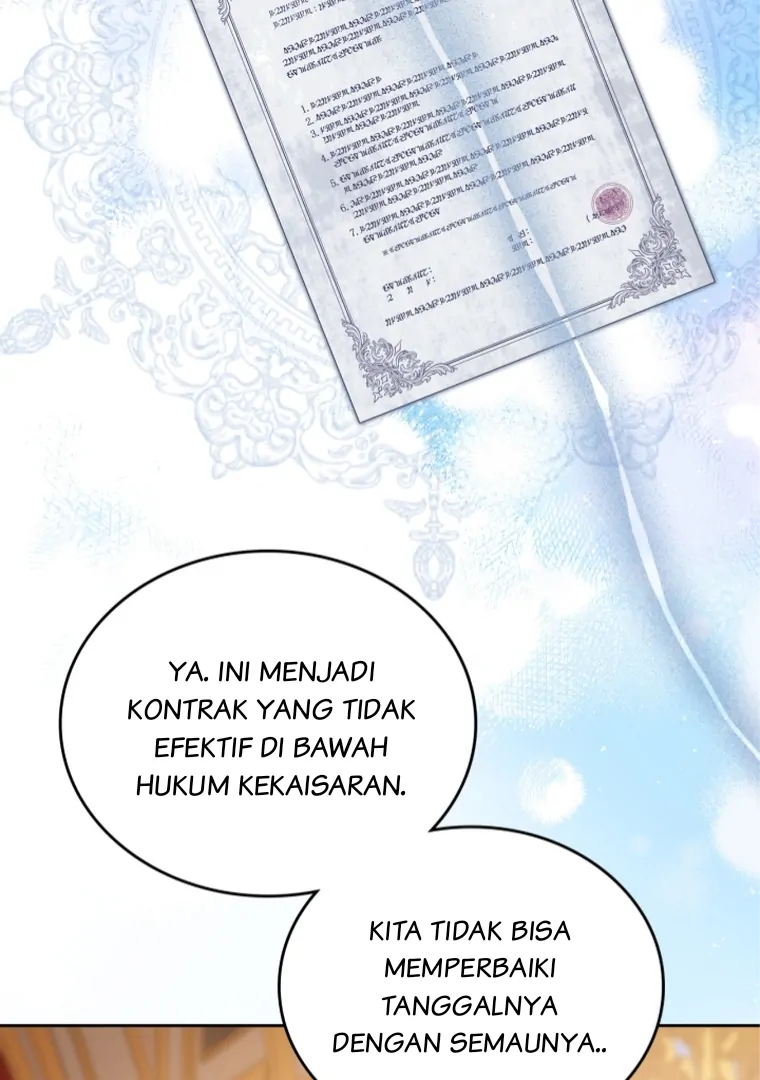 I Shall Master This Family! Chapter 182 Gambar 29