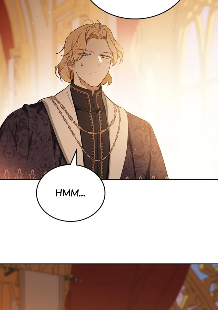 I Shall Master This Family! Chapter 182 Gambar 30