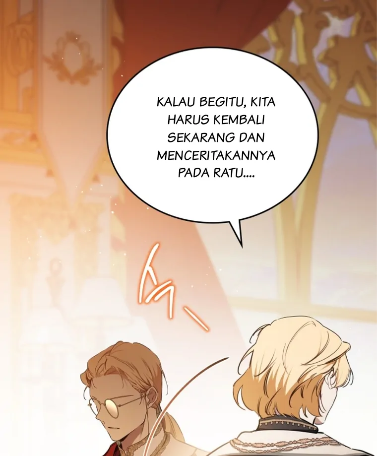 I Shall Master This Family! Chapter 182 Gambar 31
