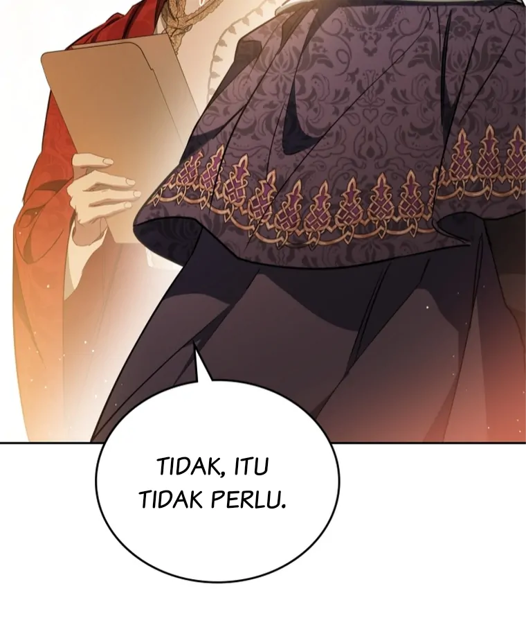 I Shall Master This Family! Chapter 182 Gambar 32