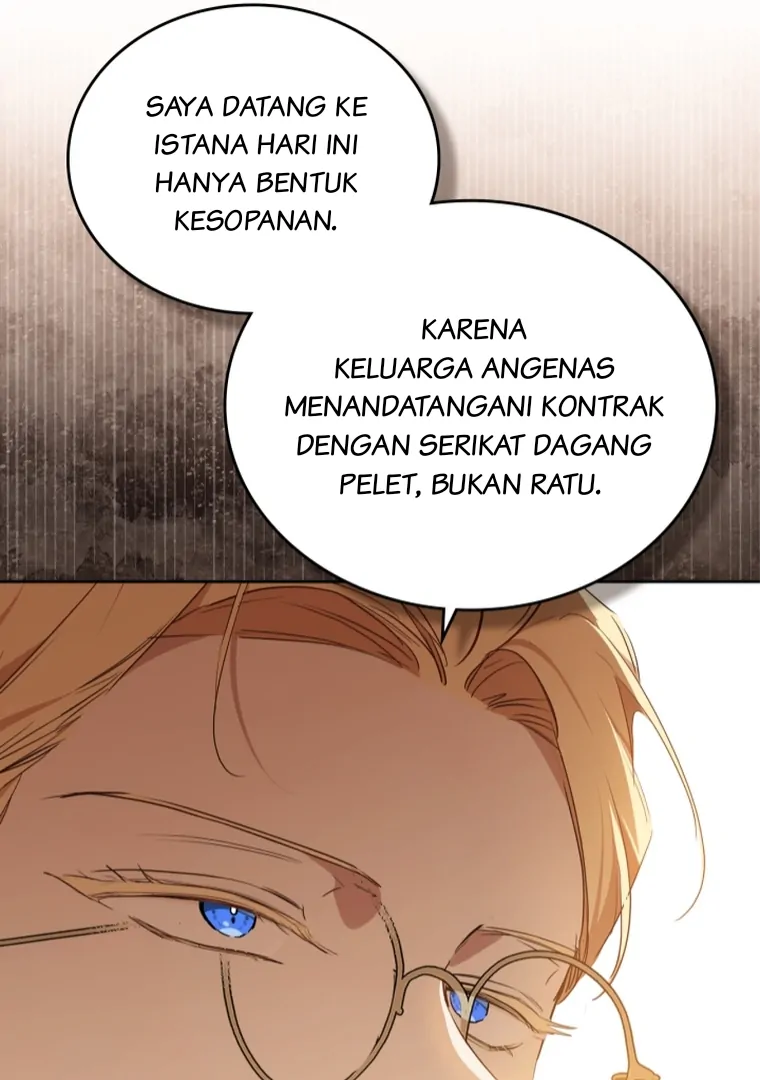 I Shall Master This Family! Chapter 182 Gambar 37