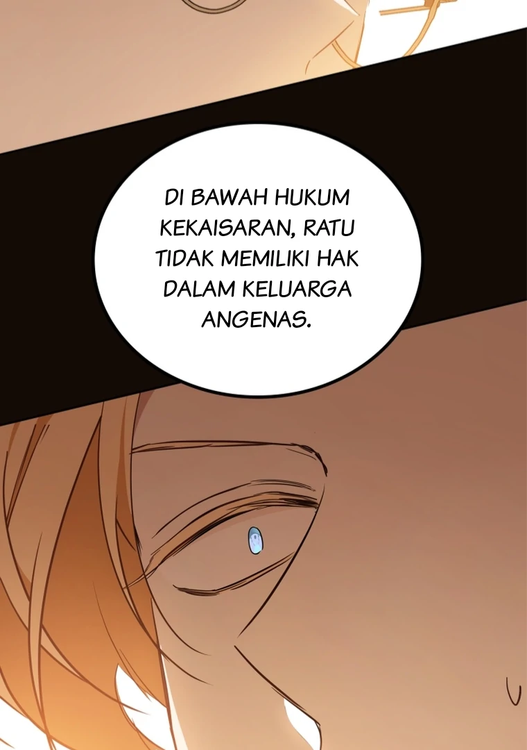 I Shall Master This Family! Chapter 182 Gambar 38