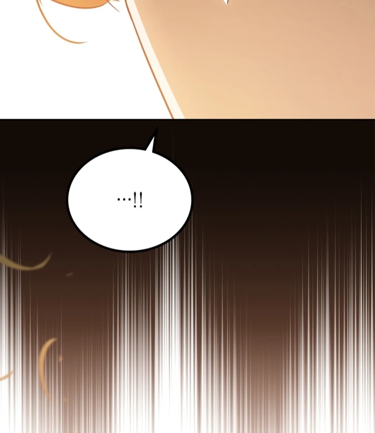 I Shall Master This Family! Chapter 182 Gambar 39