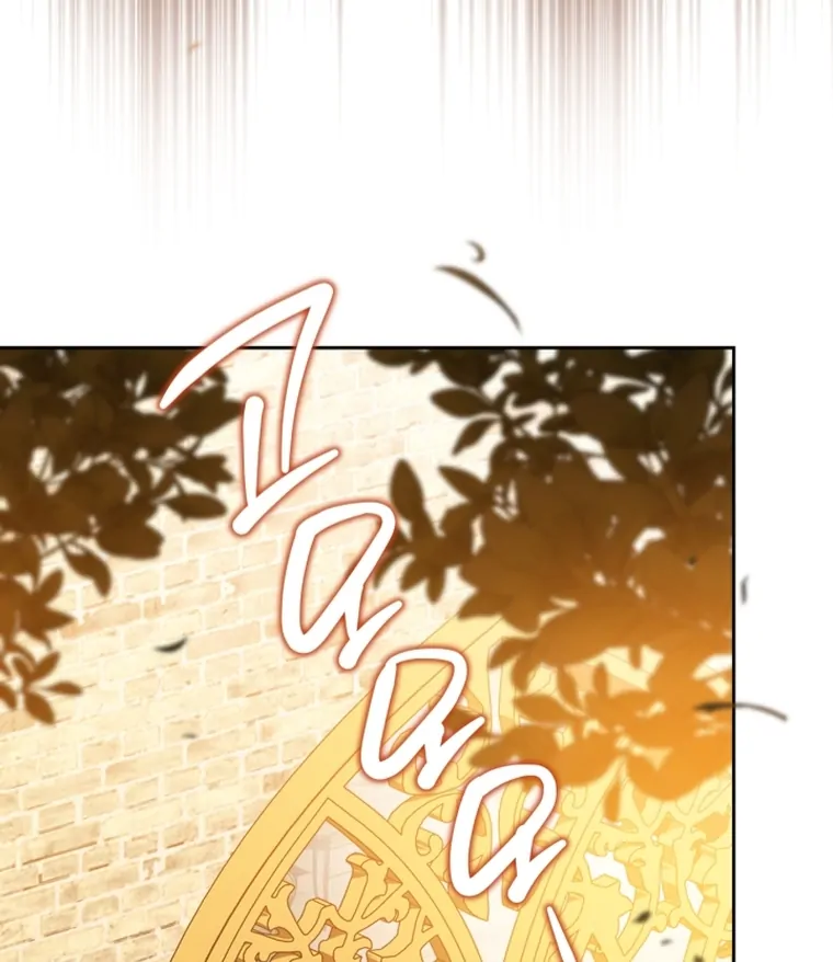 I Shall Master This Family! Chapter 182 Gambar 40