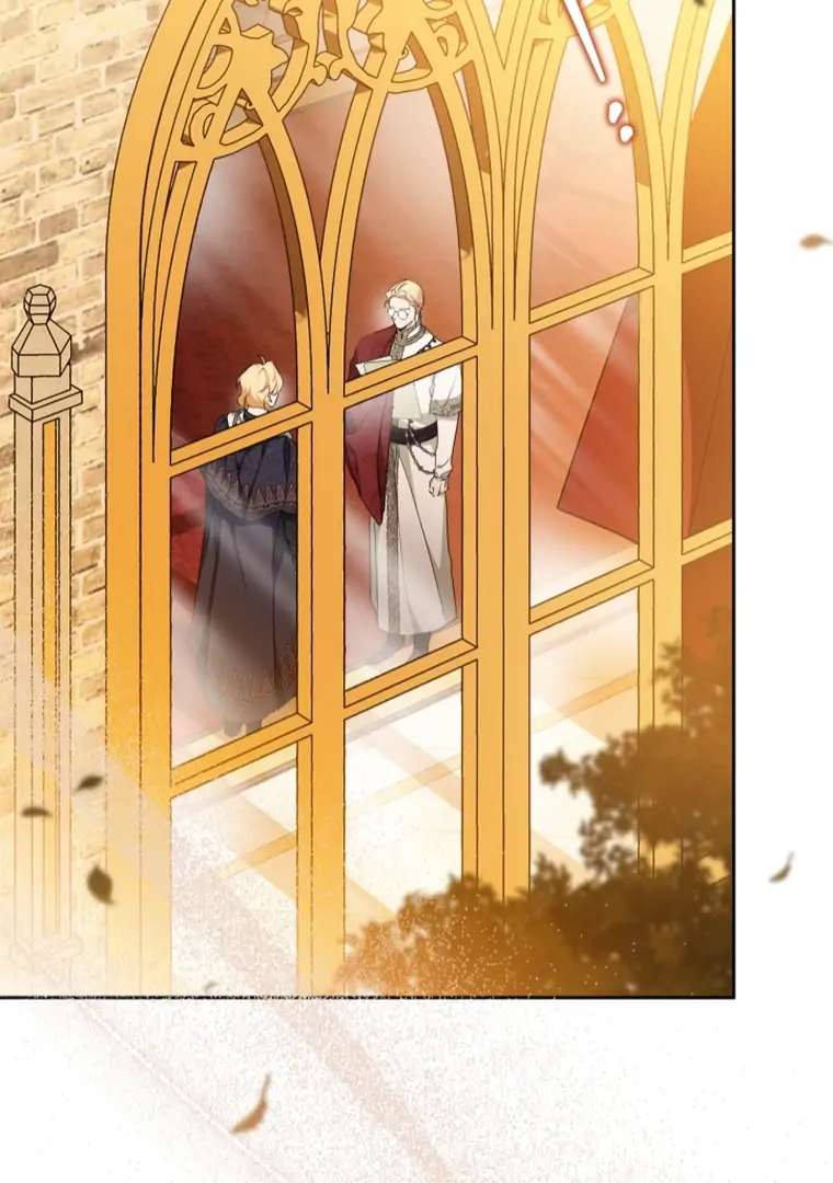 I Shall Master This Family! Chapter 182 Gambar 41