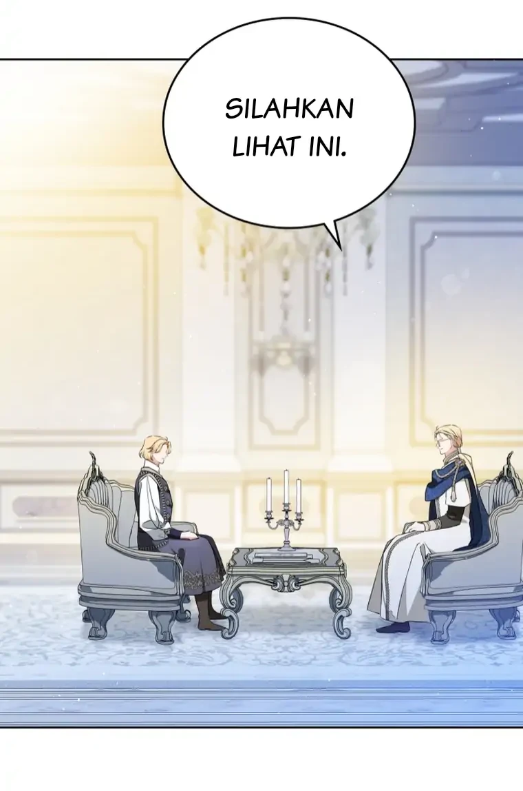 I Shall Master This Family! Chapter 182 Gambar 46