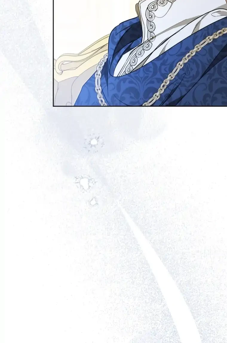I Shall Master This Family! Chapter 182 Gambar 48