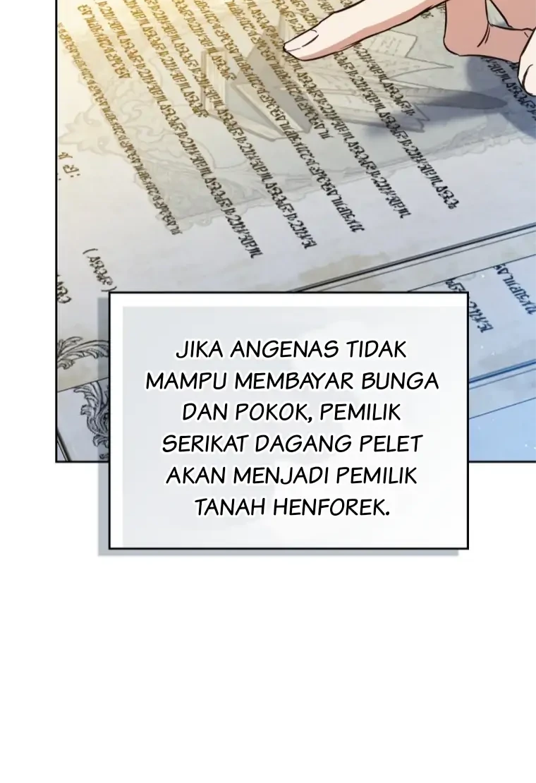 I Shall Master This Family! Chapter 182 Gambar 52