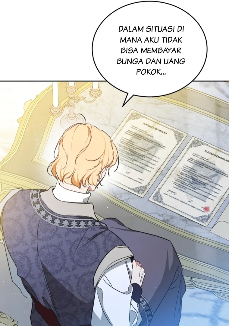 I Shall Master This Family! Chapter 182 Gambar 53