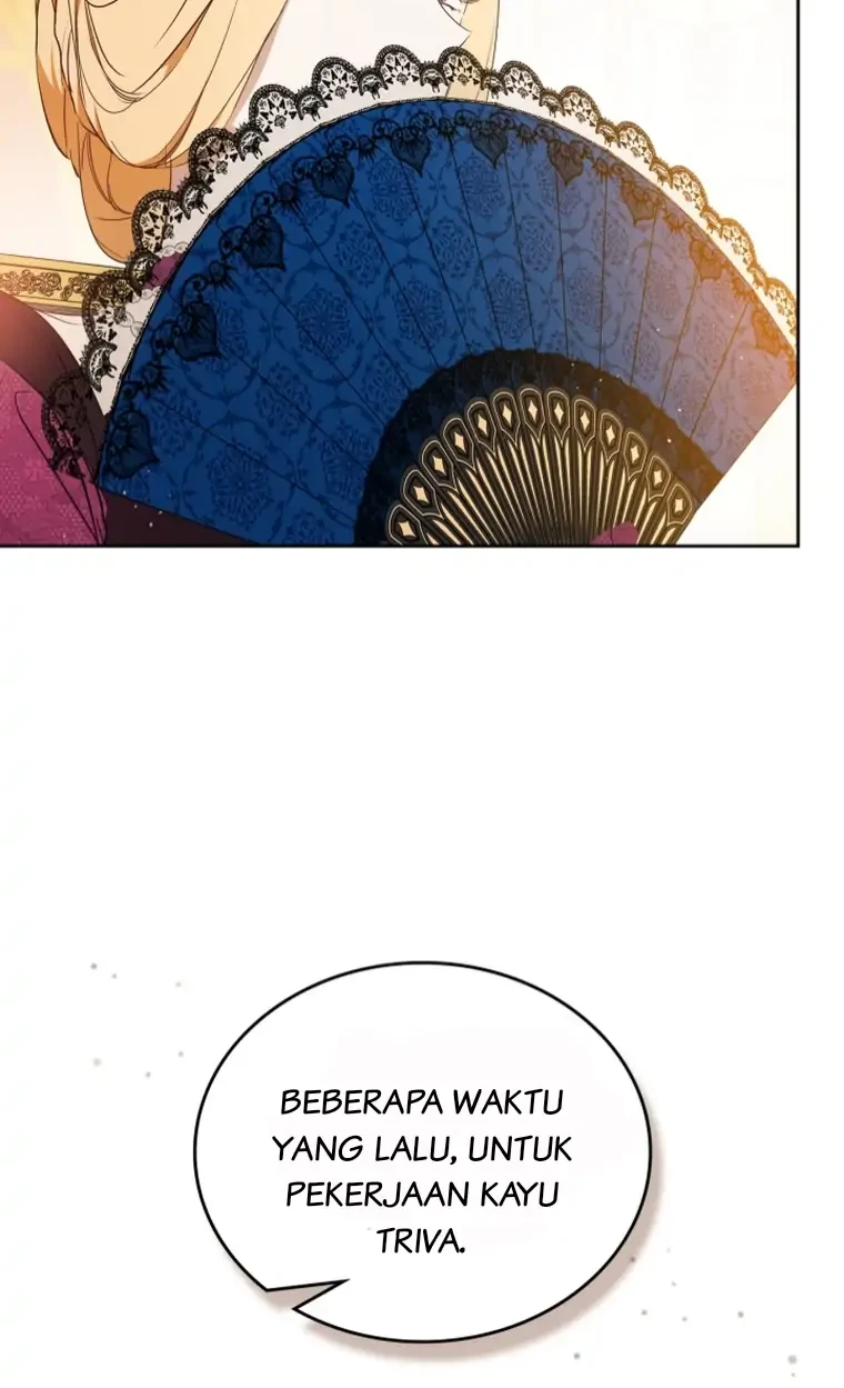I Shall Master This Family! Chapter 182 Gambar 6