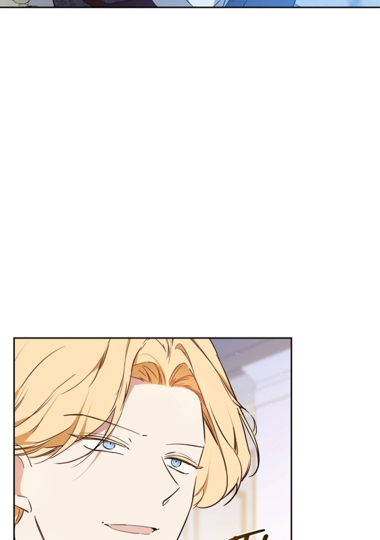I Shall Master This Family! Chapter 182 Gambar 54