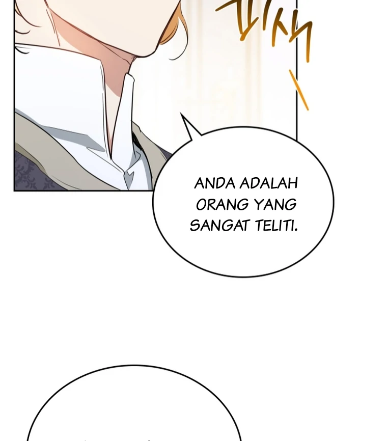 I Shall Master This Family! Chapter 182 Gambar 55