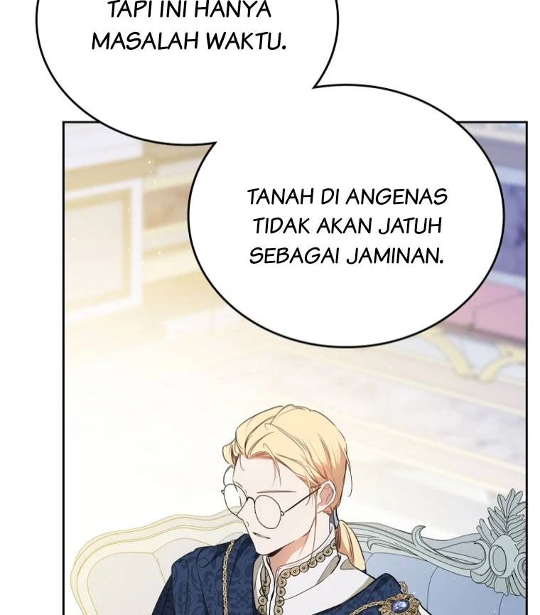 I Shall Master This Family! Chapter 182 Gambar 56