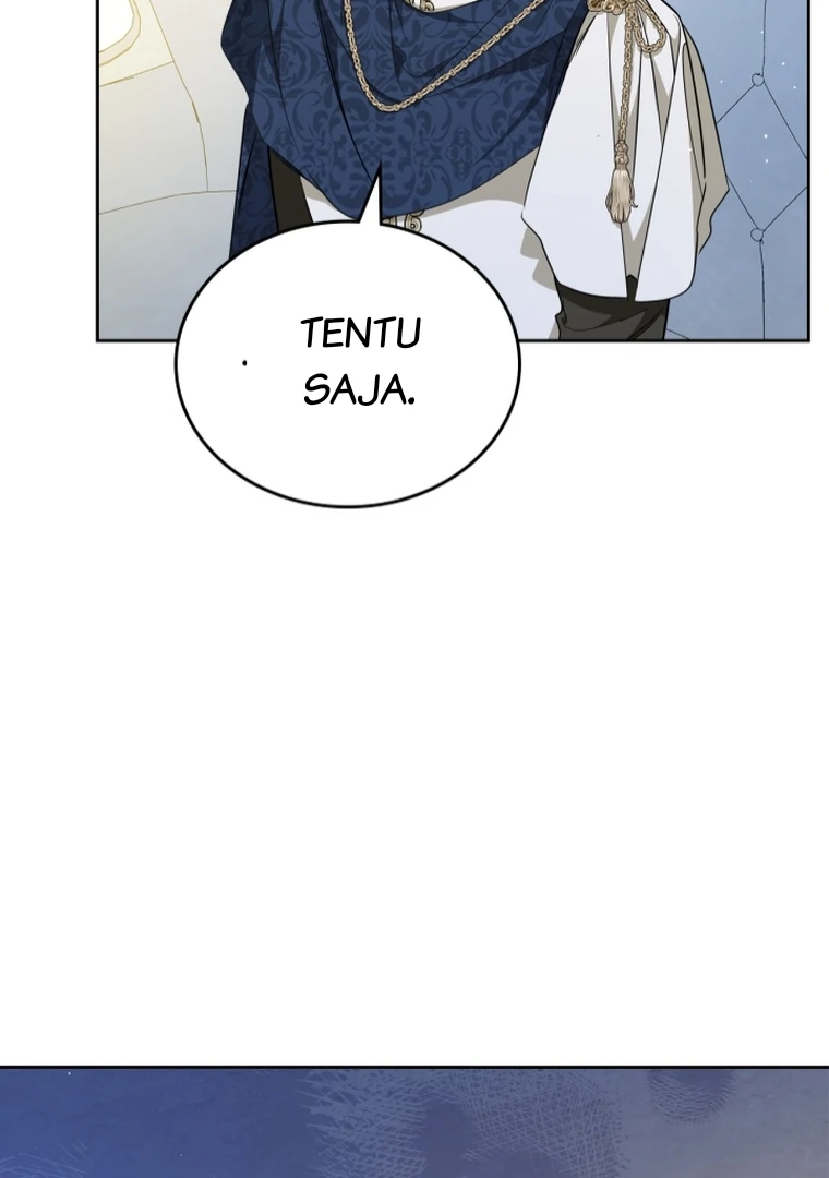 I Shall Master This Family! Chapter 182 Gambar 57