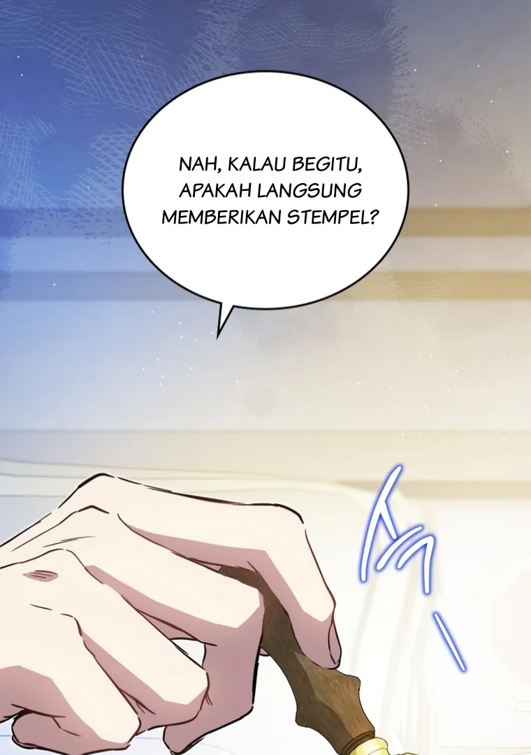I Shall Master This Family! Chapter 182 Gambar 58