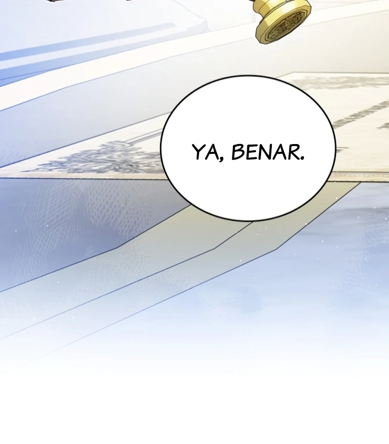 I Shall Master This Family! Chapter 182 Gambar 59