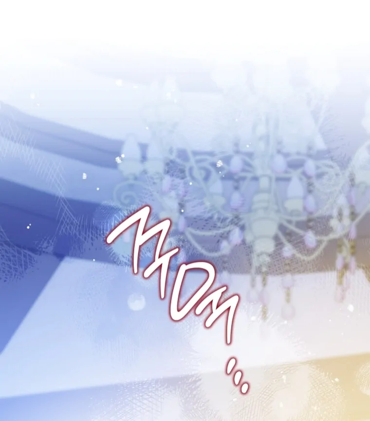 I Shall Master This Family! Chapter 182 Gambar 60
